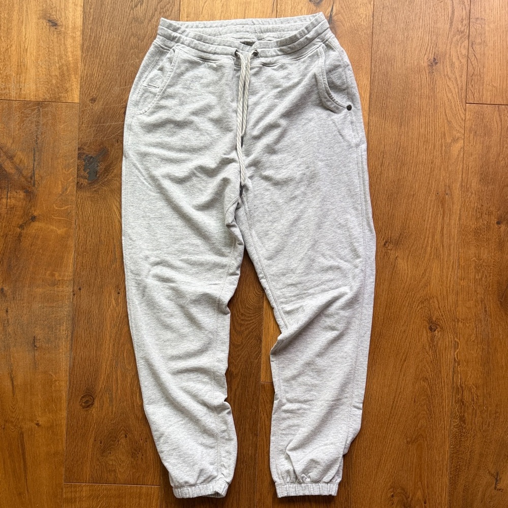 Vuori Laguna Lounge Pant